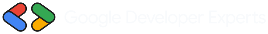 Google Developer Experts